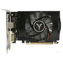 盈通GT1030-2G D4 极速版
