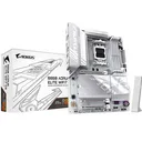 技嘉B850 AORUS ELITE WIFI7 ICE