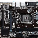 技嘉H110M-S2PH(rev.1.0)