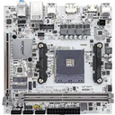 昂达A520SD4-ITX-W