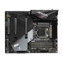 技嘉Z590 AORUS ULTRA