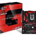 华擎玩家至尊 Z270 Gaming K4 图片 3