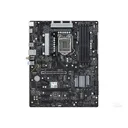 华擎Z590 Phantom Gaming 4/ac