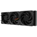 酷冷至尊ML360 SUB-ZERO 半导体水冷 图片 3