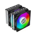 艾湃电竞AD6BG 图片 4