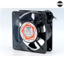 hkxc DP200A P/N2123XBL 2123XBL