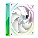 丛林豹星石V1 白色正叶 图片 2