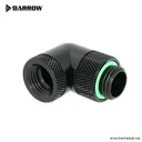 barrow TWT90SV2