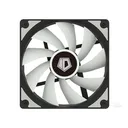 ID-COOLING NO-12025-XT