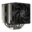 coolleo P60T V3 Ultra