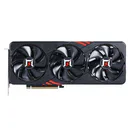 耕升RTX 5070 Ti 追风OC