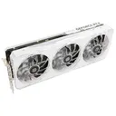 影驰Geforce RTX 4070 星曜 图片 3