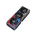 华硕ROG-STRIX-RTX4090-O24G-GAMING 图片 2
