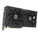 瀚铠Radeon RX 9060 XT 8GB OC 黑色合金 图片 2