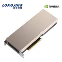 NVIDIA Tesla A16（16G*4） 图片 4