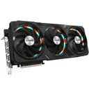 技嘉GeForce RTX 4090 GAMING OC 24G 图片 4