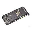 华硕TUF-RTX3080-12G-GAMING 图片 2