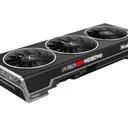 XFX讯景RX 6700 XT 12GB 海外版 OC 图片 3