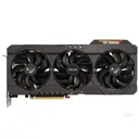 华硕TUF-RTX3060TI-8G-GAMING