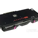 盈通RX 590 8G D5 游戏高手 图片 4