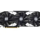 索泰GeForce RTX 2060 SUPER-8GD6 X-GAMING