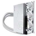 七彩虹iGame GeForce RTX 4090 D Neptune 图片 2