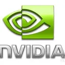 NVIDIA GeForce RTX 2080 Ti 赛博朋克2077特别版