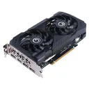 影驰GeForce RTX 4060 大将B 图片 2