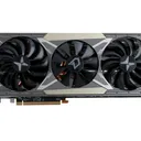迪兰RX 5700 8G X战神