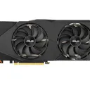 华硕DUAL-RTX2060S-A8G-EVO-V2