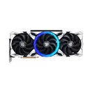 索泰GeForce RTX 4090 D 天启
