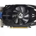 梅捷GT 730 战龙 4G
