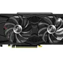 梅捷RTX 2060 燚龙T2 6G