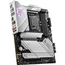 微星MPG Z790 EDGE WIFI DDR4