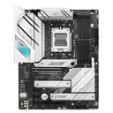 华硕ROG STRIX B650-A GAMING WIFI 吹雪