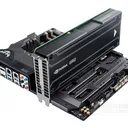 华硕TUF Z270 MARK 1 图片 3