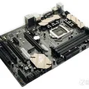 七彩虹战斧C.Z170 魔音版 V21 图片 3