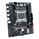 精粤X79M-PLUS 图片 3