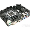 七彩虹虹军 C.B150M-K纪念版 V20A 图片 3