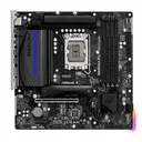 华擎B660M PG Riptide