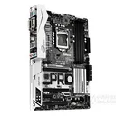 华擎B250 Pro4 图片 3