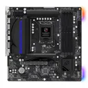华擎B760M PG Riptide