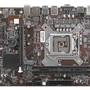 昂达H310SD4全固版