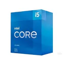 Intel 酷睿i5 11400F