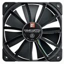ROG 龙神240 图片 4