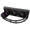 利民Hyper Vision 360 ARGB BLACK