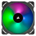 海盗船ML140 PRO RGB（2颗装） 图片 2