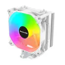 航嘉冷静王冰封400X雪鹰 图片 4