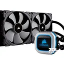 海盗船H115i PRO RGB