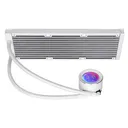 先马XW360W 图片 4